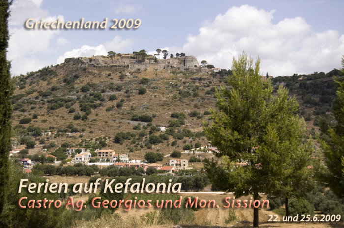 05_Kefalonia - Kastro Agios Georgios - 00_DSC_5627