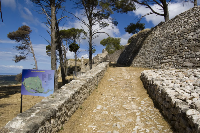 05_Kefalonia - Kastro Agios Georgios - 01_DSC_5794