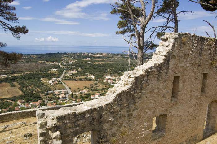 05_Kefalonia - Kastro Agios Georgios - 02_DSC_5795