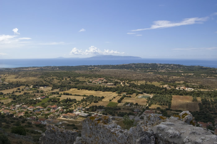 05_Kefalonia - Kastro Agios Georgios - 05_DSC_5799