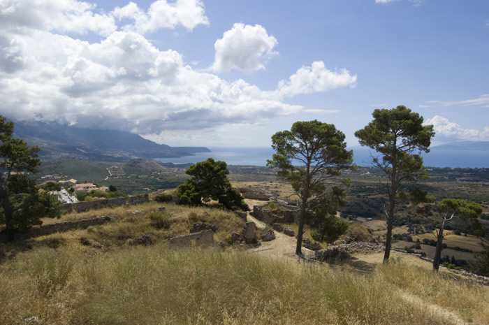 05_Kefalonia - Kastro Agios Georgios - 07_DSC_5817