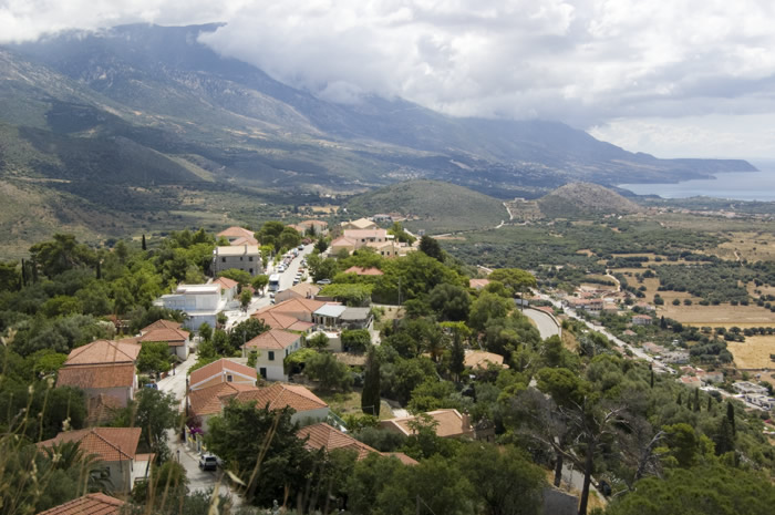 05_Kefalonia - Kastro Agios Georgios - 08_DSC_5821