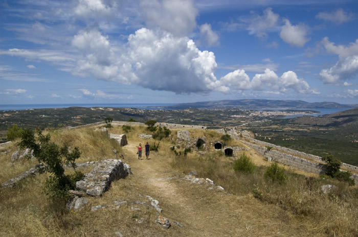 05_Kefalonia - Kastro Agios Georgios - 09_DSC_5814