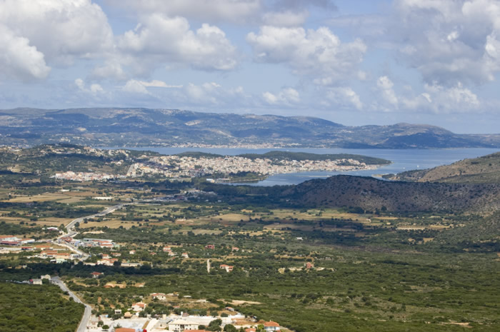 05_Kefalonia - Kastro Agios Georgios - 11_DSC_5801