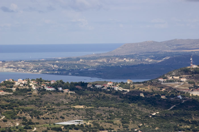 05_Kefalonia - Kastro Agios Georgios - 12_DSC_5807