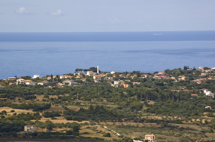 05_Kefalonia - Kastro Agios Georgios - 14_DSC_5805