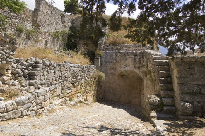 05_Kefalonia - Kastro Agios Georgios - 15_DSC_5825