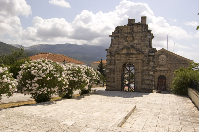 06_Kefalonia - Agios Georgios 16_DSC_5603