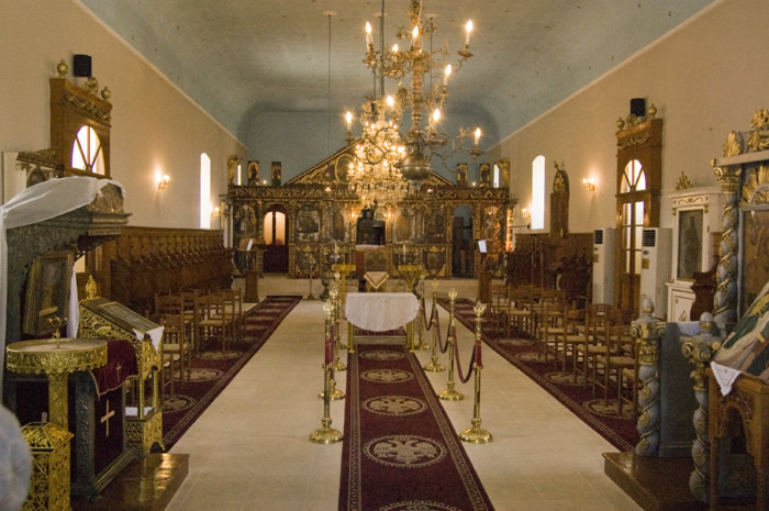 06_Kefalonia - Agios Georgios 17_DSC_5615