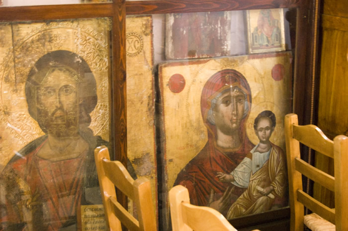 06_Kefalonia - Agios Georgios 19_DSC_5617