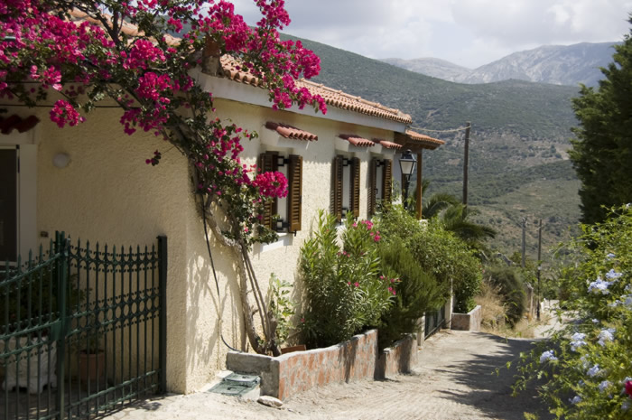 06_Kefalonia - Agios Georgios 21_DSC_5610