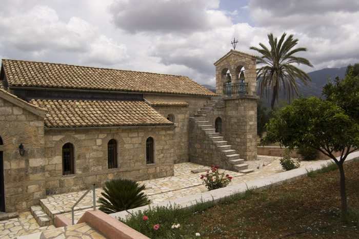 08_Kefalonia - Peratata - Ag Andreas - 24_DSC_5630