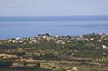 05_Kefalonia - Kastro Agios Georgios - 14_DSC_5805