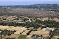 08_Kefalonia - Peratata - Ag Andreas - 23_DSC_5798