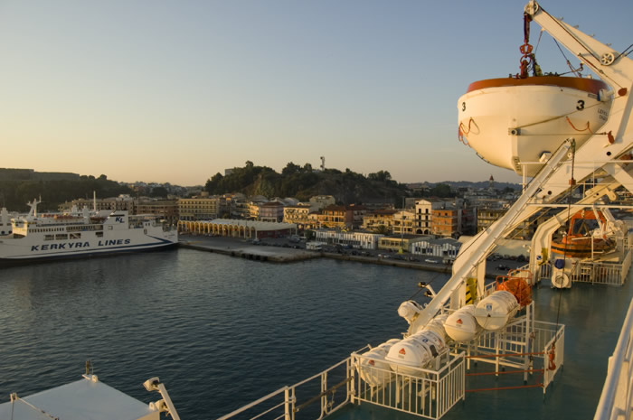 02_Korfu - Hafen am Morgen - 15_DSC_6174