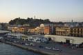 02_Korfu - Hafen am Morgen - 11_DSC_6170