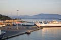 02_Korfu - Hafen am Morgen - 13_DSC_6171
