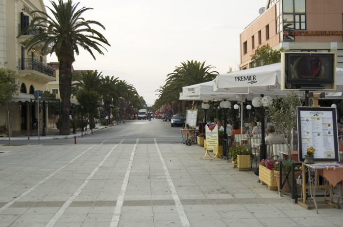 24 Kefalonia 2009 - Argostoli - Lithostroto - 01_DSC_5547