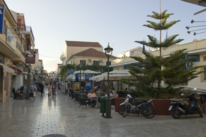 24 Kefalonia 2009 - Argostoli - Lithostroto - 02_DSC_5958