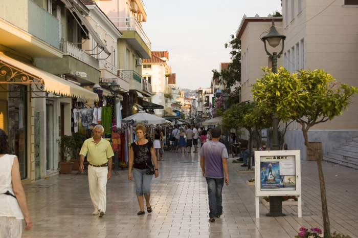 24 Kefalonia 2009 - Argostoli - Lithostroto - 04_DSC_5549