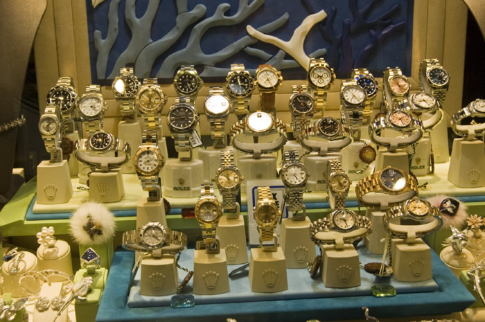 26 Kefalonia 2009 - Argostoli - traditionelle kefalonische Musik in der Lithostroto - 13_DSC_6109