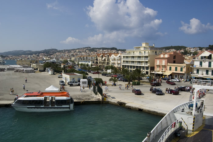 28 Kefalonia 2009 - Ausflug von Argostoli nach Lixuri - 15_DSC_5985