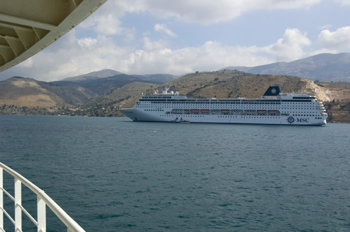 28 Kefalonia 2009 - Ausflug von Argostoli nach Lixuri - 17_DSC_5988