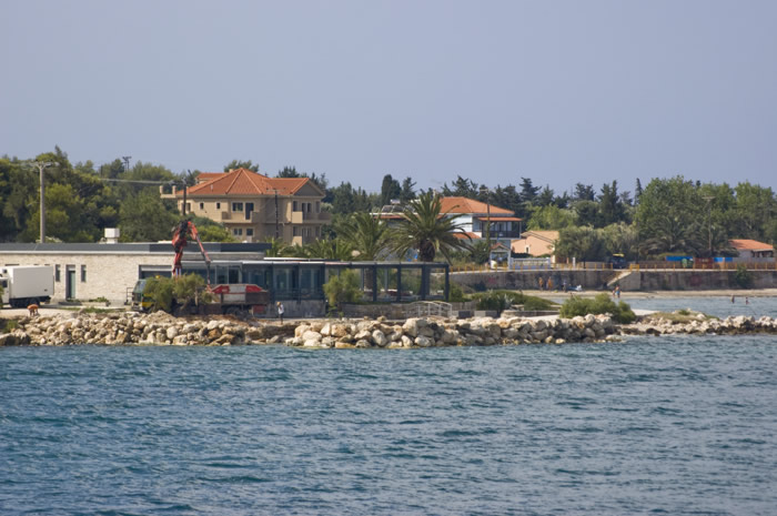 28 Kefalonia 2009 - Ausflug von Argostoli nach Lixuri - 18_DSC_5991