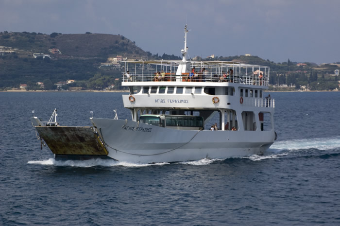 28 Kefalonia 2009 - Ausflug von Argostoli nach Lixuri - 19_DSC_5997