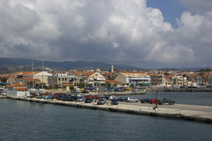 28 Kefalonia 2009 - Ausflug von Argostoli nach Lixuri - 20_DSC_5999