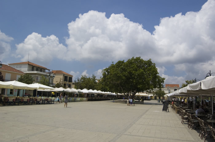 29 Kefalonia 2009 - Bilder aus Lixuri - 24_DSC_6016