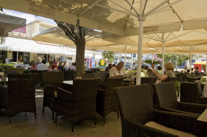 29 Kefalonia 2009 - Bilder aus Lixuri - 25_DSC_6008