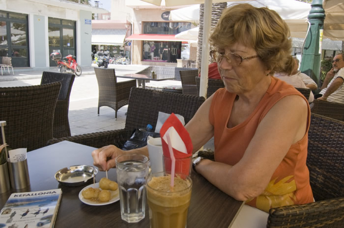 29 Kefalonia 2009 - Bilder aus Lixuri - 26_DSC_6006