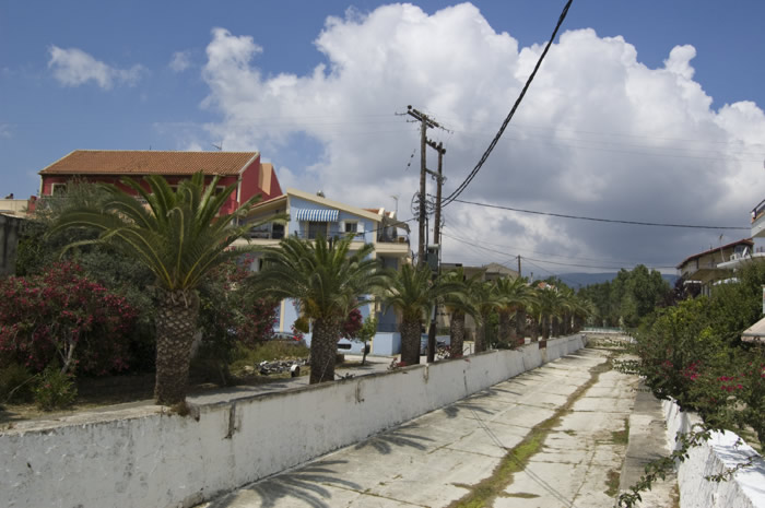 29 Kefalonia 2009 - Bilder aus Lixuri - 28_DSC_6014