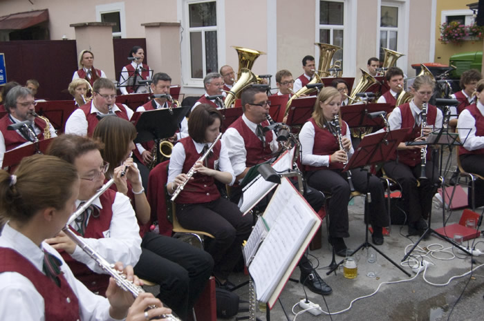 04 Laurenzikirtag 2008 - Wir sind die Musiker - 04_DSC_6210