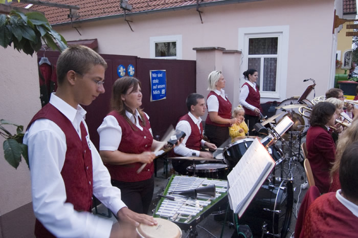 04 Laurenzikirtag 2008 - Wir sind die Musiker - 07_DSC_6272