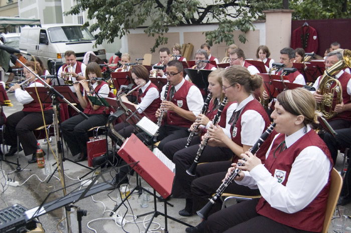 04 Laurenzikirtag 2008 - Wir sind die Musiker - 08_DSC_6211