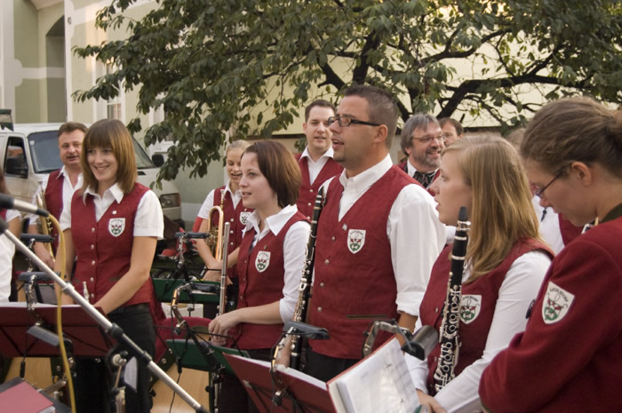05 Laurenzikirtag 2008 - Die Stimmung steigt - 13_DSC_6231