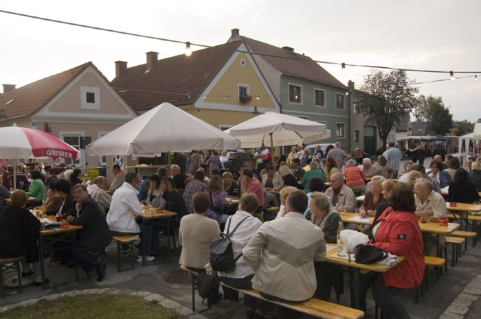 06 Laurenzikirtag 2008 - Publikum - 21_DSC_6266