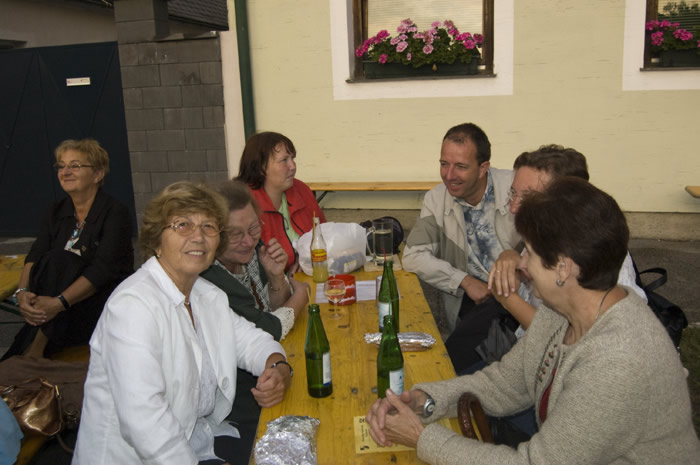 06 Laurenzikirtag 2008 - Publikum - 22_DSC_6252