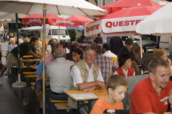 06 Laurenzikirtag 2008 - Publikum - 23_DSC_6262