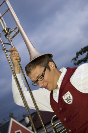 08 Laurenzikirtag 2008 - Tanz der Instrumente - 25_DSC_6280