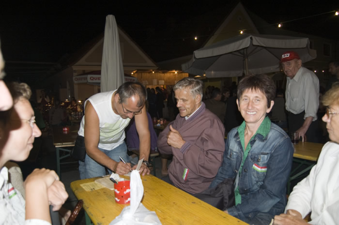 15 Laurenzikirtag 2008 - Musi und Geld aus - 44_DSC_6335