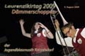 01 Jugendblasmusik Katzelsdorf - Daemmerschoppen00_DSC_6301