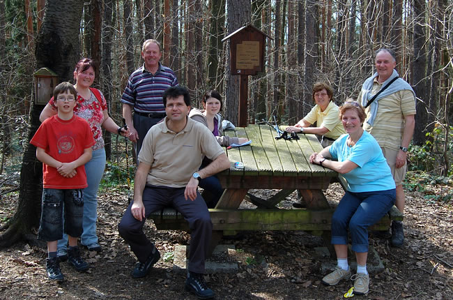 03_Familienwandertag_Sauerbrunn_650