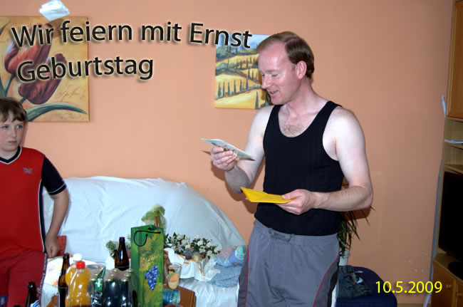 06_Ernst Geburtstag_39_650