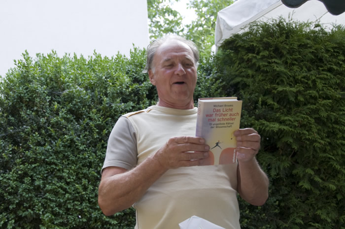 10_JoSt_Geburtstagsfeier zum 67er