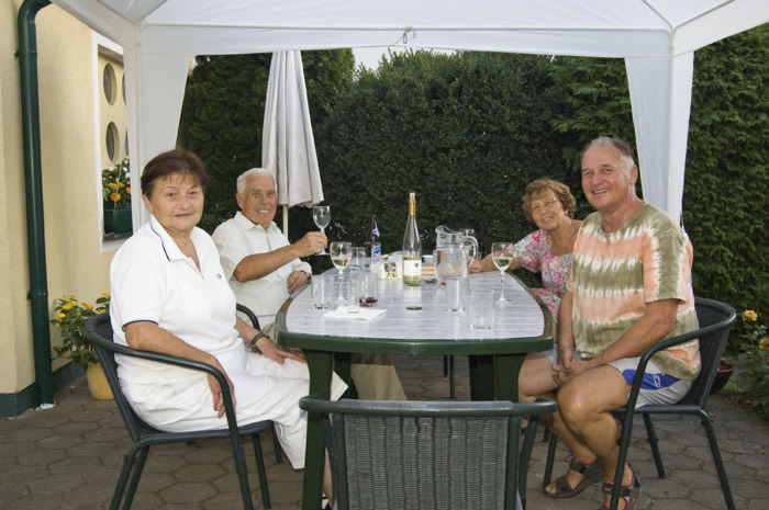 12_Grillabend mit KoeckiesDSC_6190