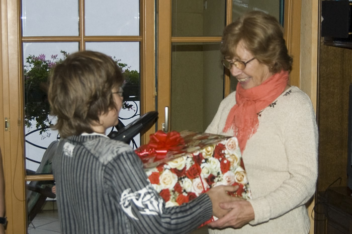 14_Poldi feiert 30plus_700