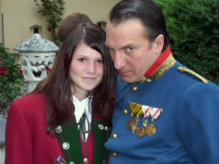 17_Carmen und Palfrader 700